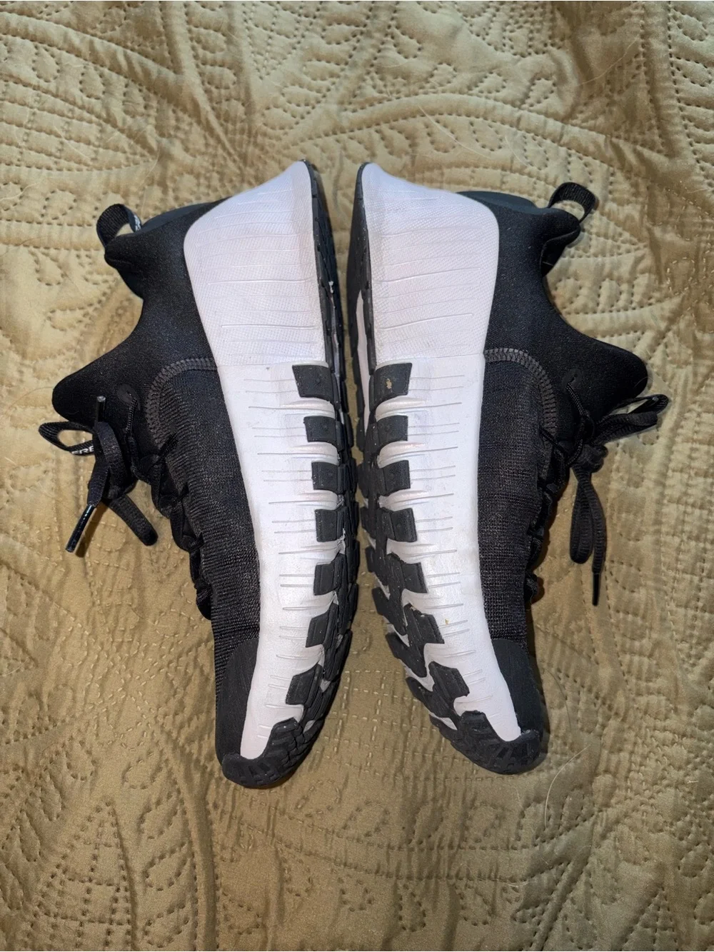 Nike Metcon Women's Sneaker